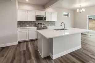 4751 Degas Dr, Loveland, CO 80538 - Photo 7