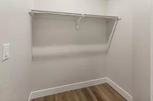 4751 Degas Dr, Loveland, CO 80538 - Photo 5