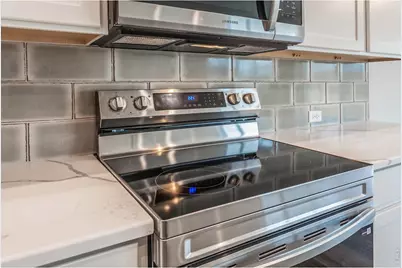 4751 Degas Dr, Loveland, CO 80538 - Photo 17