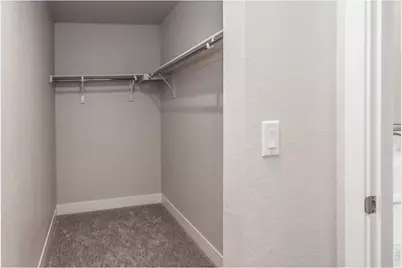 4751 Degas Dr, Loveland, CO 80538 - Photo 27