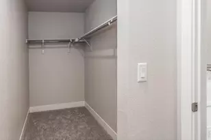 4751 Degas Dr, Loveland, CO 80538 - Photo 27