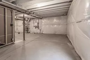 4751 Degas Dr, Loveland, CO 80538 - Photo 35