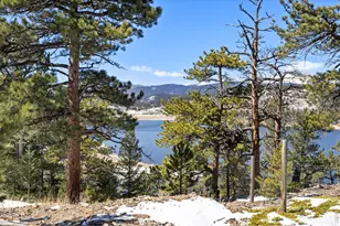 253 Alpine Dr, Nederland, CO 80466 - Photo 43