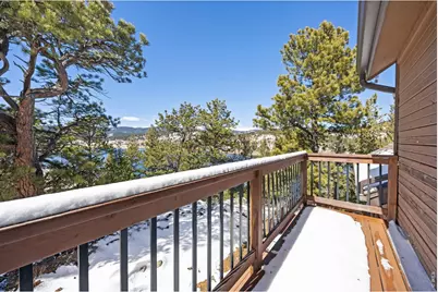 253 Alpine Dr, Nederland, CO 80466 - Photo 25