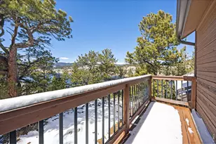 253 Alpine Dr, Nederland, CO 80466 - Photo 25