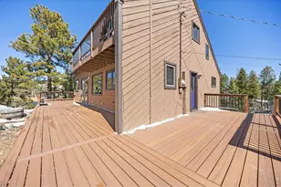 253 Alpine Dr, Nederland, CO 80466 - Photo 41