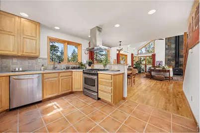 253 Alpine Dr, Nederland, CO 80466 - Photo 7