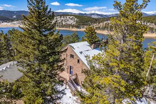 253 Alpine Dr, Nederland, CO 80466 - Photo 3