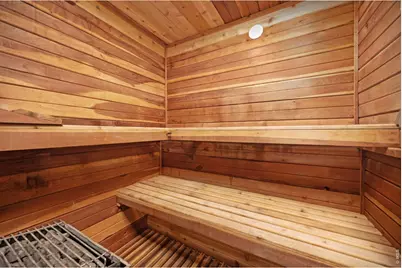 253 Alpine Dr, Nederland, CO 80466 - Photo 31