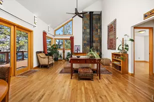 253 Alpine Dr, Nederland, CO 80466 - Photo 11