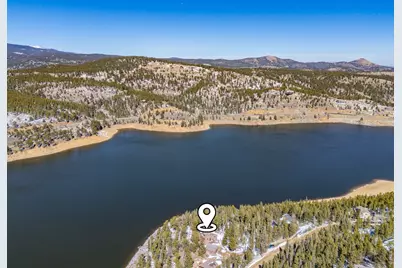 253 Alpine Dr, Nederland, CO 80466 - Photo 47