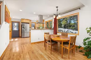 253 Alpine Dr, Nederland, CO 80466 - Photo 9