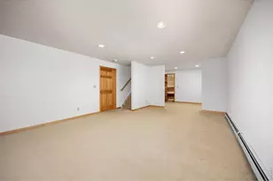 253 Alpine Dr, Nederland, CO 80466 - Photo 29