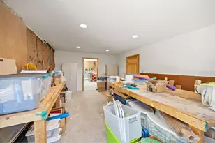 253 Alpine Dr, Nederland, CO 80466 - Photo 35