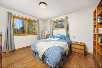 253 Alpine Dr, Nederland, CO 80466 - Photo 15