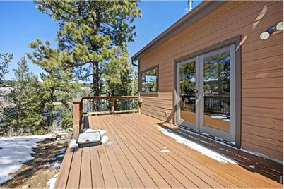 253 Alpine Dr, Nederland, CO 80466 - Photo 39