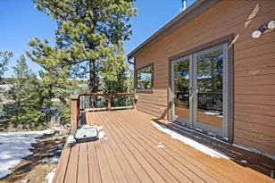 253 Alpine Dr, Nederland, CO 80466 - Photo 39