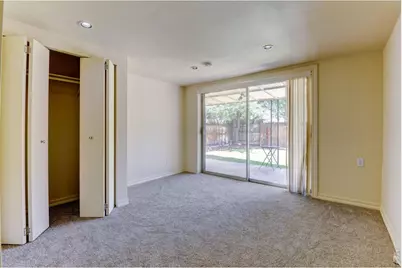 518 City Park Ave, Fort Collins, CO 80521 - Photo 19