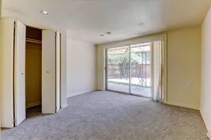 518 City Park Ave, Fort Collins, CO 80521 - Photo 19