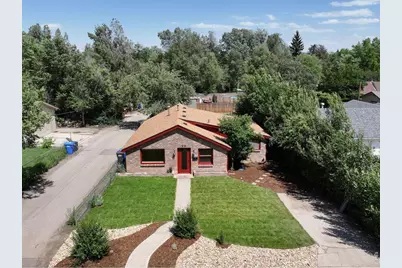 518 City Park Ave, Fort Collins, CO 80521 - Photo 39