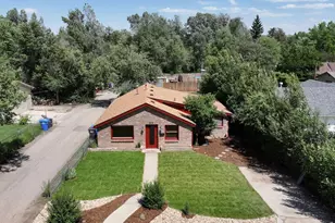 518 City Park Ave, Fort Collins, CO 80521 - Photo 39