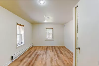 518 City Park Ave, Fort Collins, CO 80521 - Photo 21