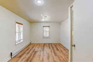 518 City Park Ave, Fort Collins, CO 80521 - Photo 21