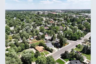 518 City Park Ave, Fort Collins, CO 80521 - Photo 33