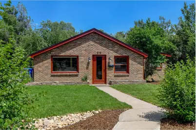 518 City Park Ave, Fort Collins, CO 80521 - Photo 3