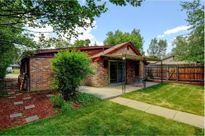 518 City Park Ave, Fort Collins, CO 80521 - Photo 31