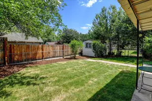 518 City Park Ave, Fort Collins, CO 80521 - Photo 27