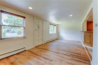 518 City Park Ave, Fort Collins, CO 80521 - Photo 5