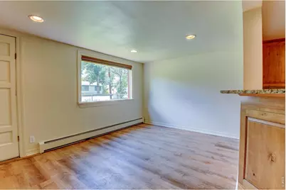 518 City Park Ave, Fort Collins, CO 80521 - Photo 7