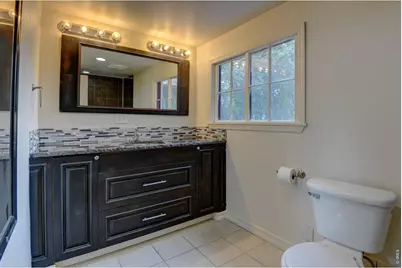 518 City Park Ave, Fort Collins, CO 80521 - Photo 17