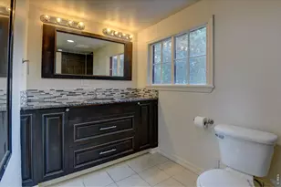 518 City Park Ave, Fort Collins, CO 80521 - Photo 17