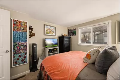 415 N Loomis Ave, Fort Collins, CO 80521 - Photo 19
