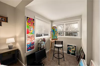 415 N Loomis Ave, Fort Collins, CO 80521 - Photo 13