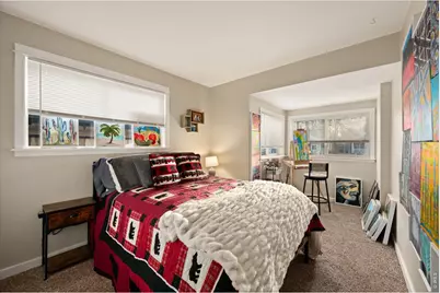 415 N Loomis Ave, Fort Collins, CO 80521 - Photo 11