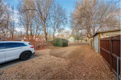 415 N Loomis Ave, Fort Collins, CO 80521 - Photo 35