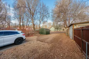 415 N Loomis Ave, Fort Collins, CO 80521 - Photo 35