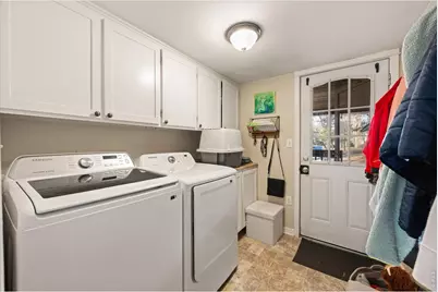 415 N Loomis Ave, Fort Collins, CO 80521 - Photo 25