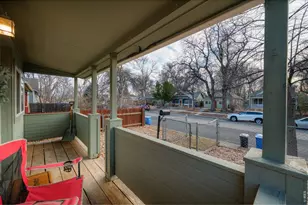 415 N Loomis Ave, Fort Collins, CO 80521 - Photo 5