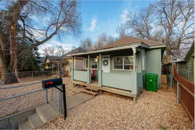 415 N Loomis Ave, Fort Collins, CO 80521 - Photo 7