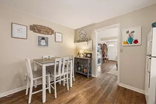 415 N Loomis Ave, Fort Collins, CO 80521 - Photo 27