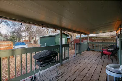 415 N Loomis Ave, Fort Collins, CO 80521 - Photo 27