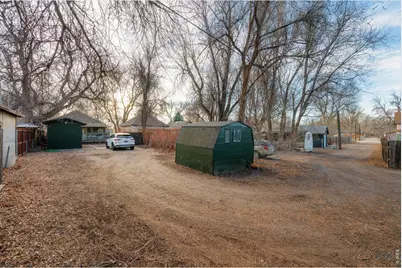 415 N Loomis Ave, Fort Collins, CO 80521 - Photo 35