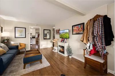 415 N Loomis Ave, Fort Collins, CO 80521 - Photo 7