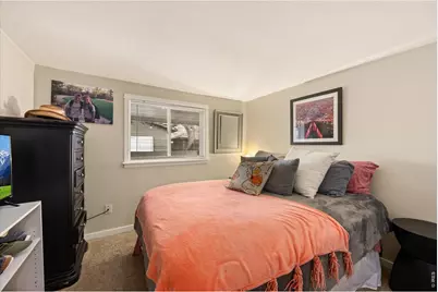 415 N Loomis Ave, Fort Collins, CO 80521 - Photo 21