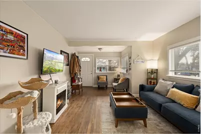 415 N Loomis Ave, Fort Collins, CO 80521 - Photo 13