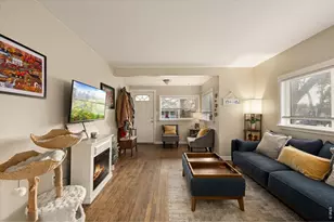 415 N Loomis Ave, Fort Collins, CO 80521 - Photo 13